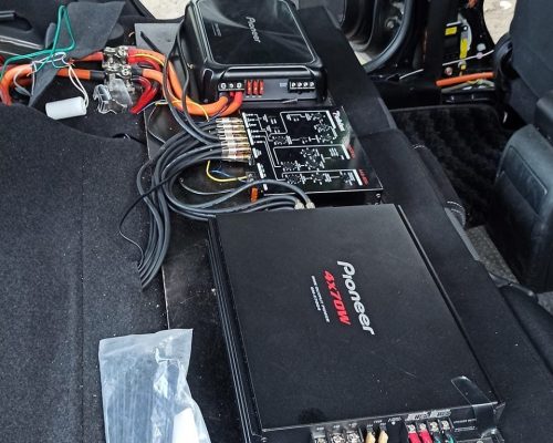 WhatsApp Image 2026-01-06 at 10.12.25 PM (10)