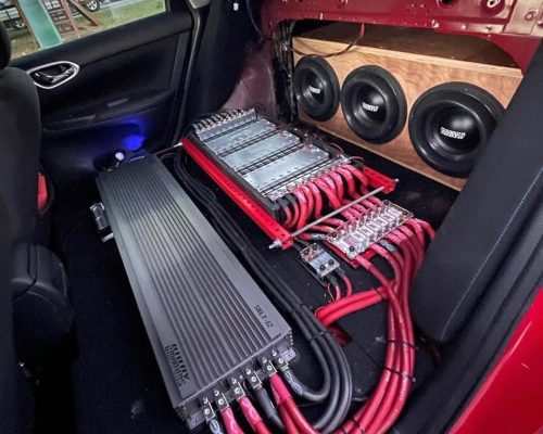 WhatsApp Image 2026-01-06 at 10.12.25 PM (8)