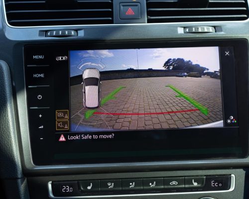 photo_2026-01-08_17-17-12