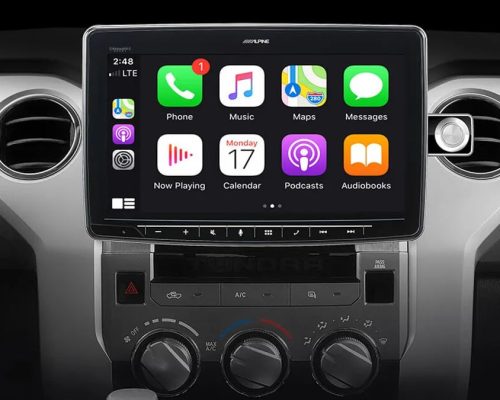 photo_2026-01-09_06-49-59 (2)